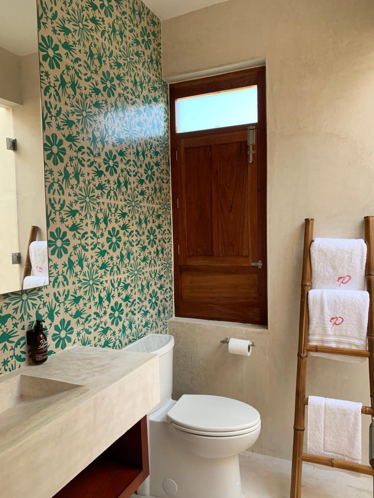 Pina Coloradas Ecolodge Yuluc Cameră foto